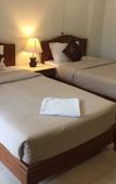 Туры в отель Kyongean Mansion 2 Туры в отель Kyongean Mansion 2