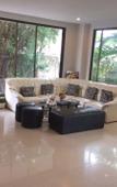 Туры в отель Kyongean Mansion 2 Туры в отель Kyongean Mansion 2