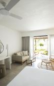 Туры в отель Veranda Paul & Virginie Hotel & Spa - Adults Only Туры в отель Veranda Paul & Virginie Hotel & Spa - Adults Only