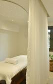 Туры в отель Veranda Paul & Virginie Hotel & Spa - Adults Only Туры в отель Veranda Paul & Virginie Hotel & Spa - Adults Only