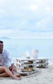 Туры в отель Veranda Paul & Virginie Hotel & Spa - Adults Only Туры в отель Veranda Paul & Virginie Hotel & Spa - Adults Only
