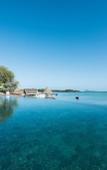 Туры в отель Veranda Paul & Virginie Hotel & Spa - Adults Only Туры в отель Veranda Paul & Virginie Hotel & Spa - Adults Only