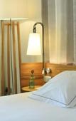 Туры в отель Veranda Paul & Virginie Hotel & Spa - Adults Only Туры в отель Veranda Paul & Virginie Hotel & Spa - Adults Only