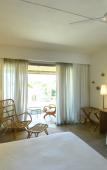 Туры в отель Veranda Paul & Virginie Hotel & Spa - Adults Only Туры в отель Veranda Paul & Virginie Hotel & Spa - Adults Only