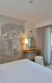 Туры в отель Veranda Paul & Virginie Hotel & Spa - Adults Only Туры в отель Veranda Paul & Virginie Hotel & Spa - Adults Only