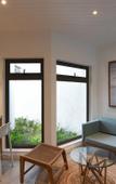 Туры в отель Veranda Paul & Virginie Hotel & Spa - Adults Only Туры в отель Veranda Paul & Virginie Hotel & Spa - Adults Only