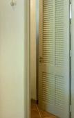 Туры в отель Veranda Paul & Virginie Hotel & Spa - Adults Only Туры в отель Veranda Paul & Virginie Hotel & Spa - Adults Only