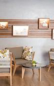 Туры в отель Veranda Paul & Virginie Hotel & Spa - Adults Only Туры в отель Veranda Paul & Virginie Hotel & Spa - Adults Only