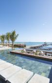 Туры в отель Veranda Paul & Virginie Hotel & Spa - Adults Only Туры в отель Veranda Paul & Virginie Hotel & Spa - Adults Only