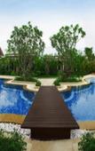 Туры в отель Tachawan Resort & Restaurant Туры в отель Tachawan Resort & Restaurant