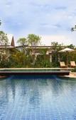 Туры в отель Tachawan Resort & Restaurant Туры в отель Tachawan Resort & Restaurant
