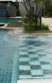 Туры в отель Tachawan Resort & Restaurant Туры в отель Tachawan Resort & Restaurant