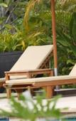 Туры в отель Tachawan Resort & Restaurant Туры в отель Tachawan Resort & Restaurant