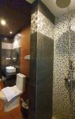 Туры в отель Tachawan Resort & Restaurant Туры в отель Tachawan Resort & Restaurant
