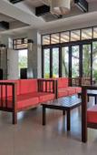 Туры в отель Tachawan Resort & Restaurant Туры в отель Tachawan Resort & Restaurant