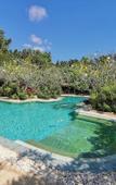 Туры в отель Tachawan Resort & Restaurant Туры в отель Tachawan Resort & Restaurant