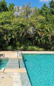 Туры в отель Tachawan Resort & Restaurant Туры в отель Tachawan Resort & Restaurant