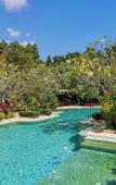 Туры в отель Tachawan Resort & Restaurant Туры в отель Tachawan Resort & Restaurant