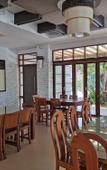 Туры в отель Tachawan Resort & Restaurant Туры в отель Tachawan Resort & Restaurant