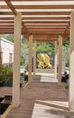 Туры в отель Tachawan Resort & Restaurant Туры в отель Tachawan Resort & Restaurant