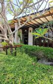 Туры в отель Tachawan Resort & Restaurant Туры в отель Tachawan Resort & Restaurant