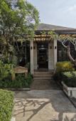 Туры в отель Tachawan Resort & Restaurant Туры в отель Tachawan Resort & Restaurant