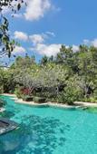 Туры в отель Tachawan Resort & Restaurant Туры в отель Tachawan Resort & Restaurant