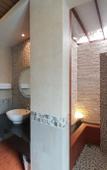 Туры в отель Tachawan Resort & Restaurant Туры в отель Tachawan Resort & Restaurant