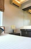 Туры в отель Tachawan Resort & Restaurant Туры в отель Tachawan Resort & Restaurant