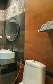 Туры в отель Tachawan Resort & Restaurant Туры в отель Tachawan Resort & Restaurant