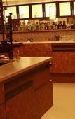 Туры в отель Tachawan Resort & Restaurant Туры в отель Tachawan Resort & Restaurant
