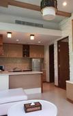 Туры в отель Tachawan Resort & Restaurant Туры в отель Tachawan Resort & Restaurant