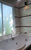 Туры в отель Tachawan Resort & Restaurant Туры в отель Tachawan Resort & Restaurant