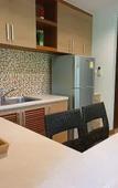 Туры в отель Tachawan Resort & Restaurant Туры в отель Tachawan Resort & Restaurant