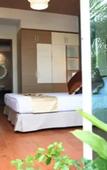 Туры в отель Tachawan Resort & Restaurant Туры в отель Tachawan Resort & Restaurant