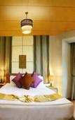 Туры в отель Tachawan Resort & Restaurant Туры в отель Tachawan Resort & Restaurant