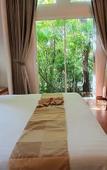 Туры в отель Tachawan Resort & Restaurant Туры в отель Tachawan Resort & Restaurant