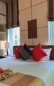 Туры в отель Tachawan Resort & Restaurant Туры в отель Tachawan Resort & Restaurant