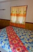 Туры в отель Salad Villa Туры в отель Salad Villa