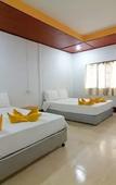 Туры в отель Salad Villa Туры в отель Salad Villa