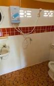 Туры в отель Salad Villa Туры в отель Salad Villa