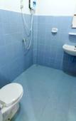 Туры в отель Salad Villa Туры в отель Salad Villa