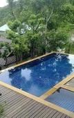 Туры в отель Salad Villa Туры в отель Salad Villa