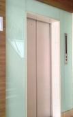 Туры в отель PT Court Туры в отель PT Court
