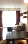 Туры в отель PT Court Туры в отель PT Court