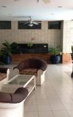 Туры в отель PT Court Туры в отель PT Court