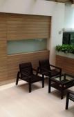 Туры в отель PT Court Туры в отель PT Court
