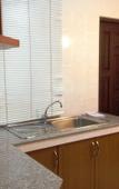Туры в отель PT Court Туры в отель PT Court