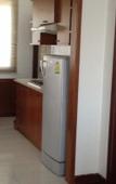 Туры в отель PT Court Туры в отель PT Court