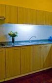 Туры в отель PT Court Туры в отель PT Court